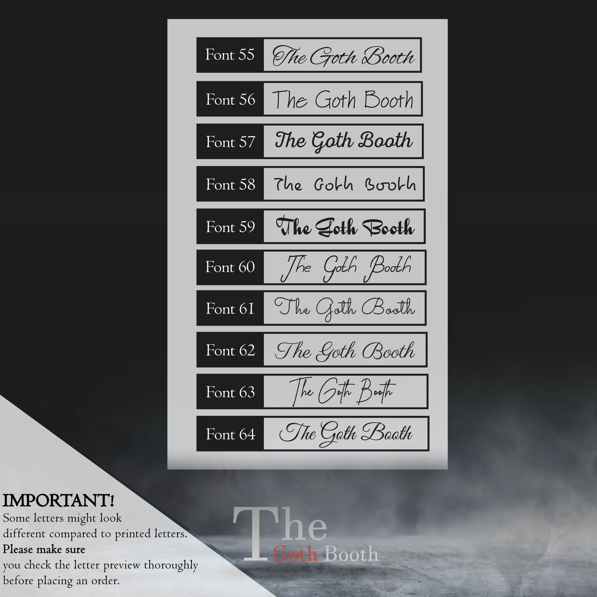 a black and white photo of a sheet of paper