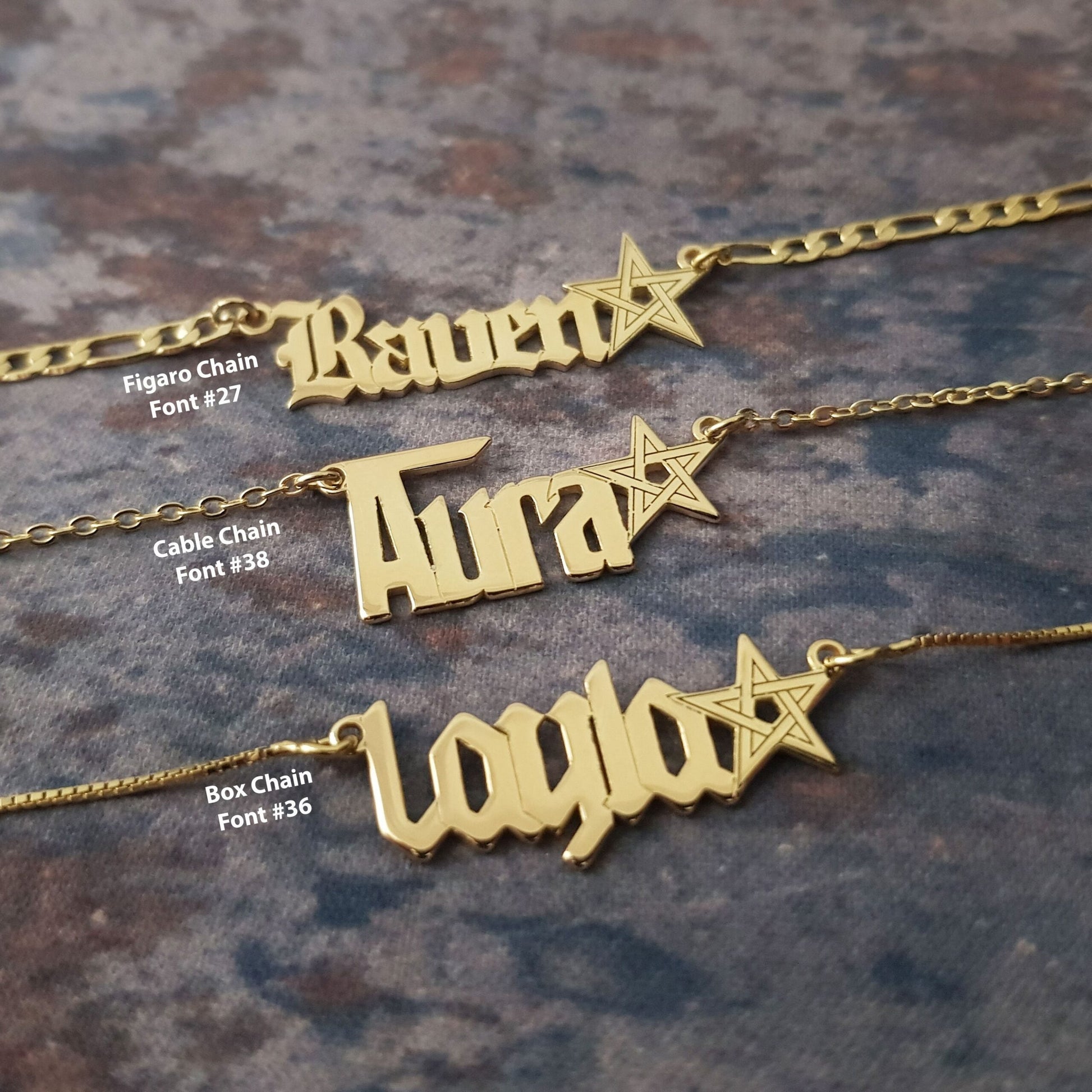 il_fullxfull.3111429112_j0zw