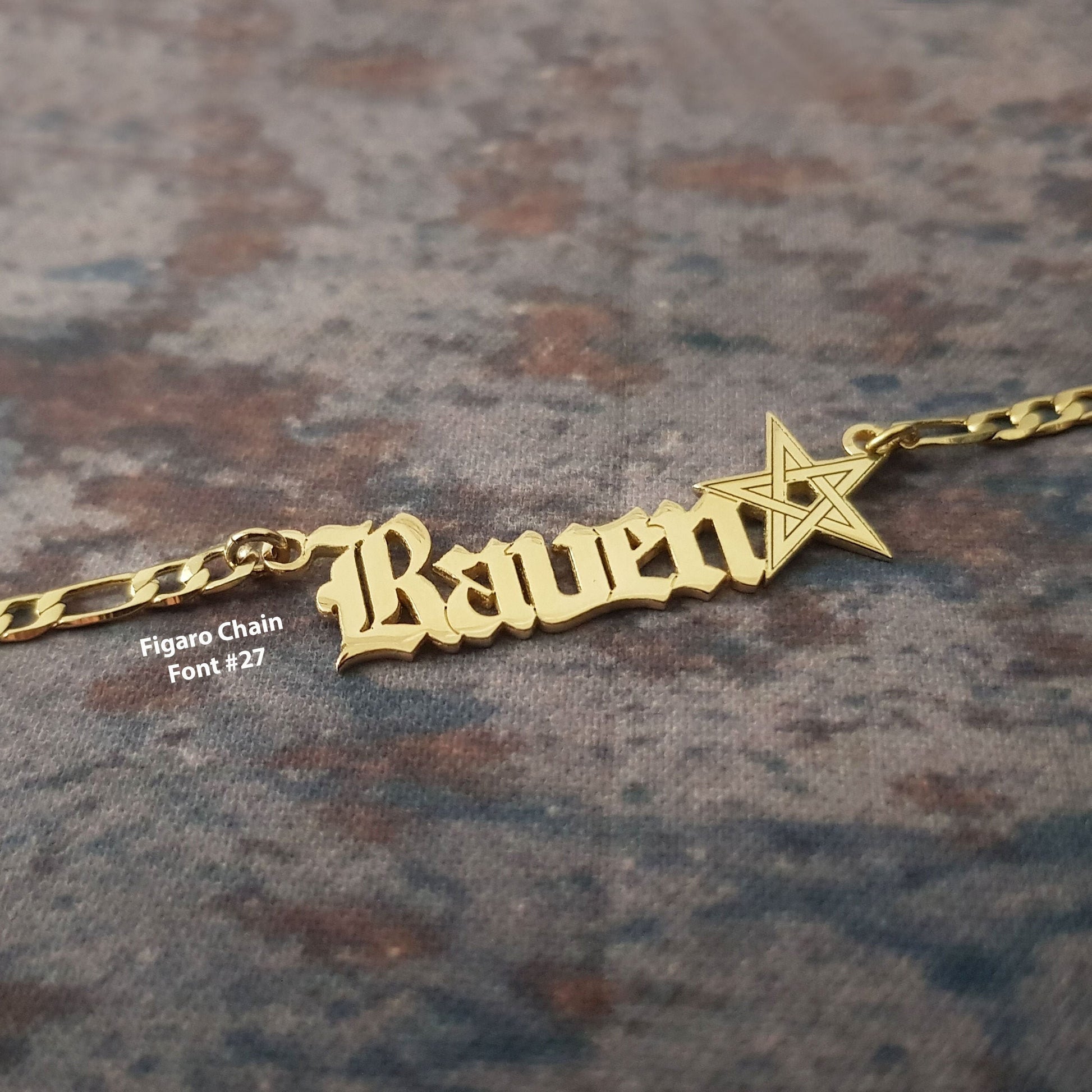 il_fullxfull.3159144321_sqaf