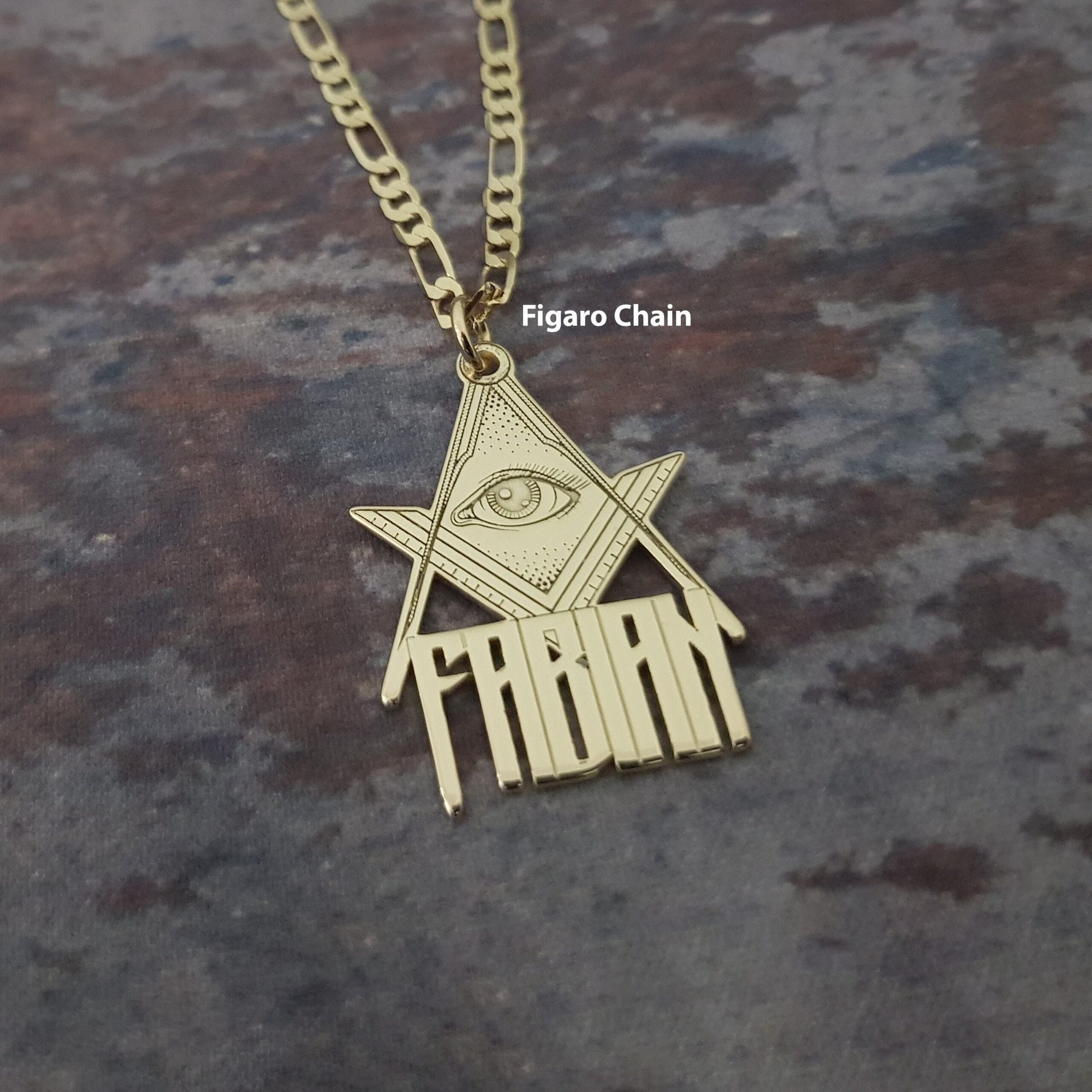 il_fullxfull.3188698726_sdur