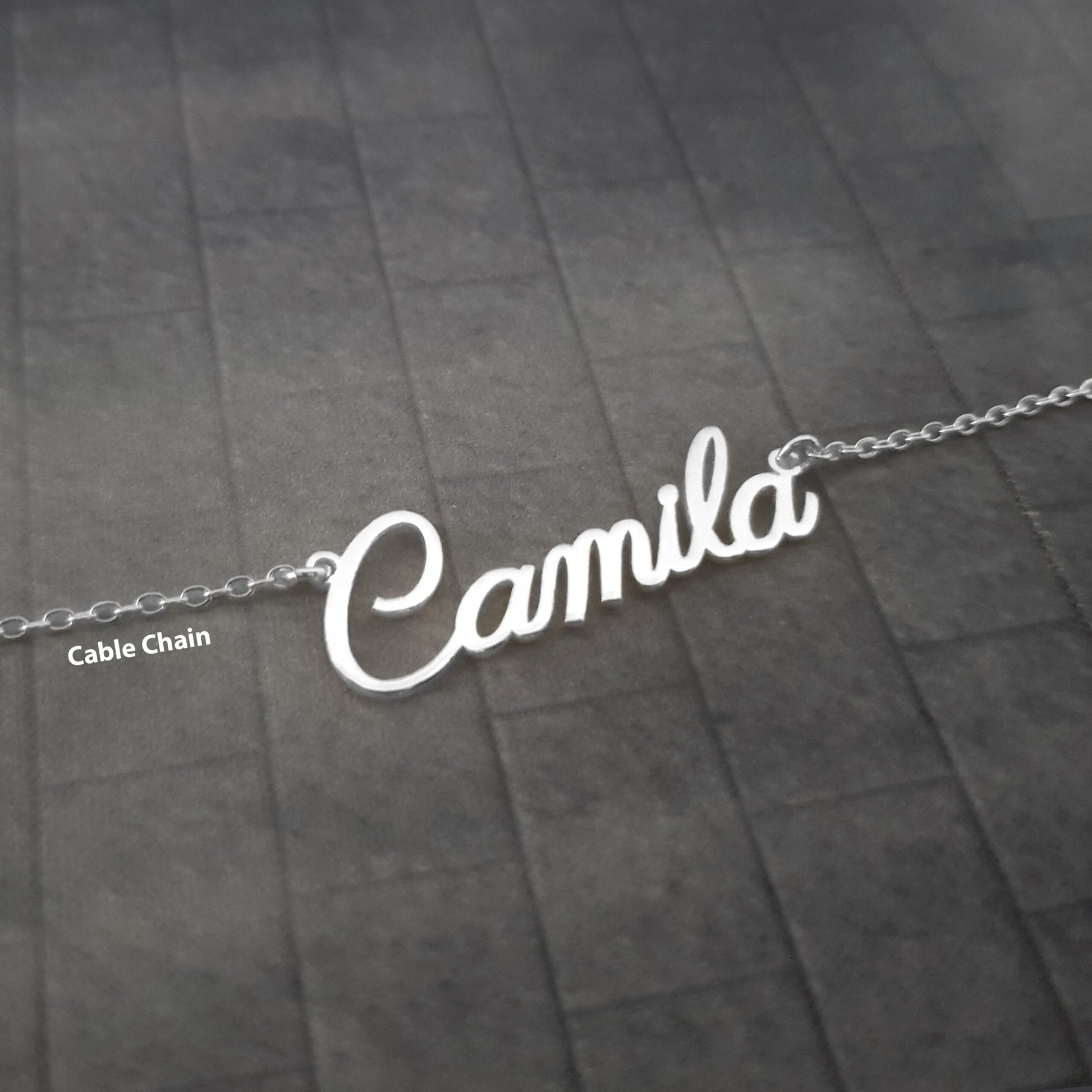 il_fullxfull.3472071394_182u