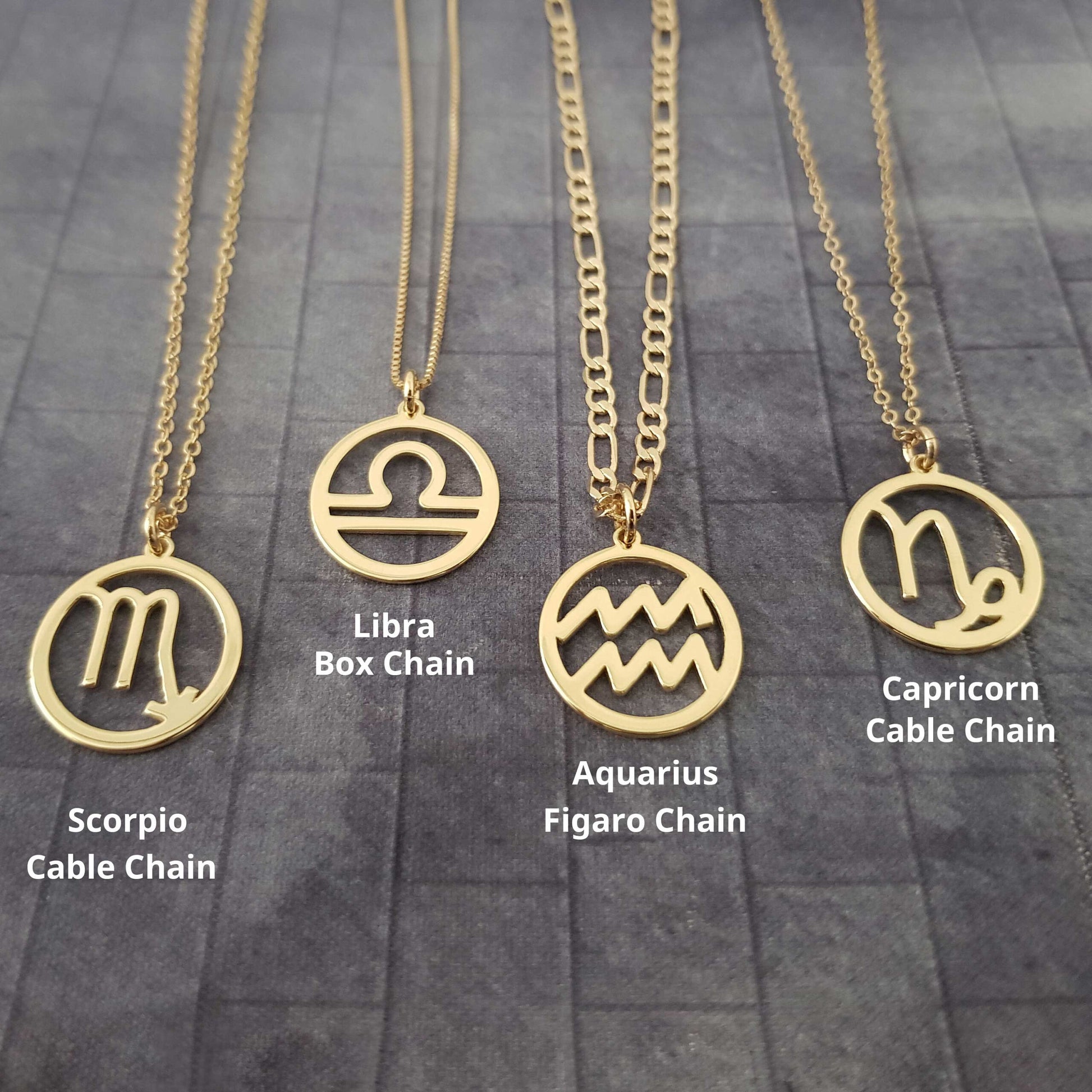 il_fullxfull.3498297014_mgom