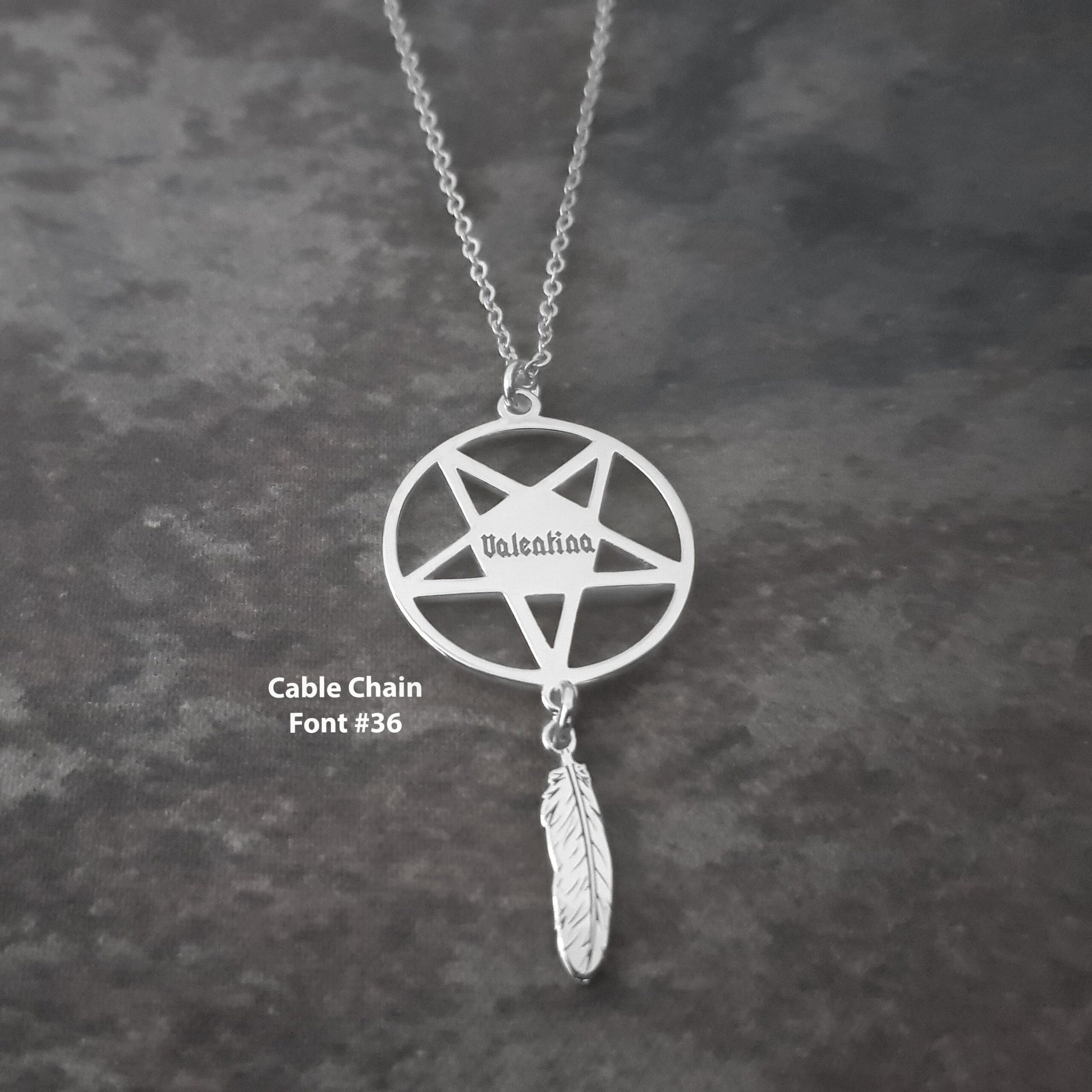 il_fullxfull.3524936645_2cl3