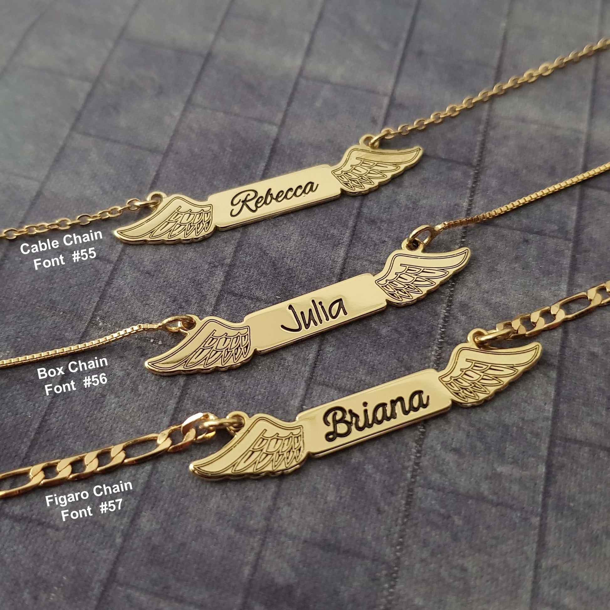 il_fullxfull.3545999857_ca8h