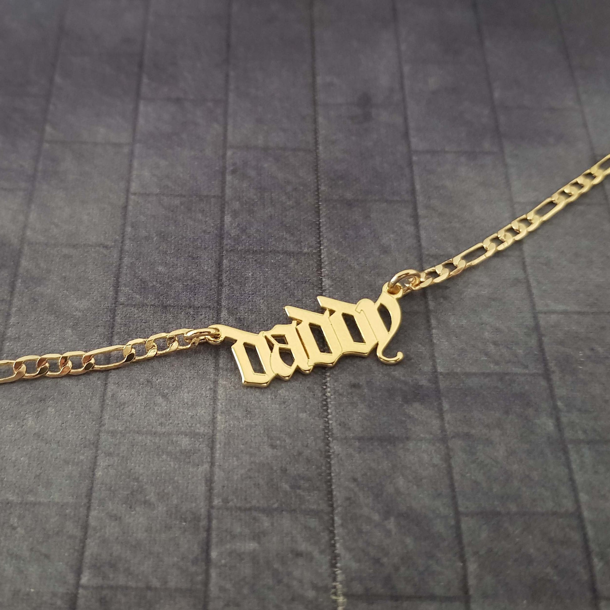 il_fullxfull.3615285617_9opk