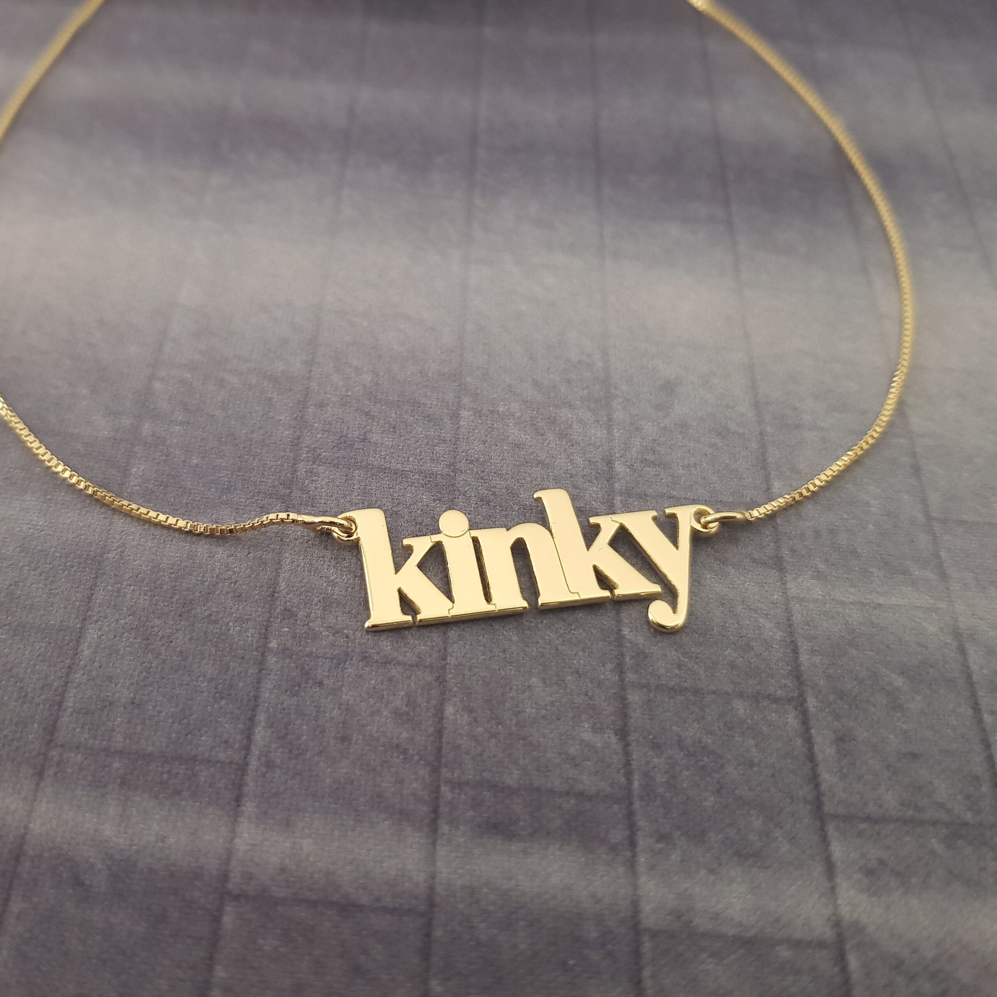 il_fullxfull.3650027969_3teg