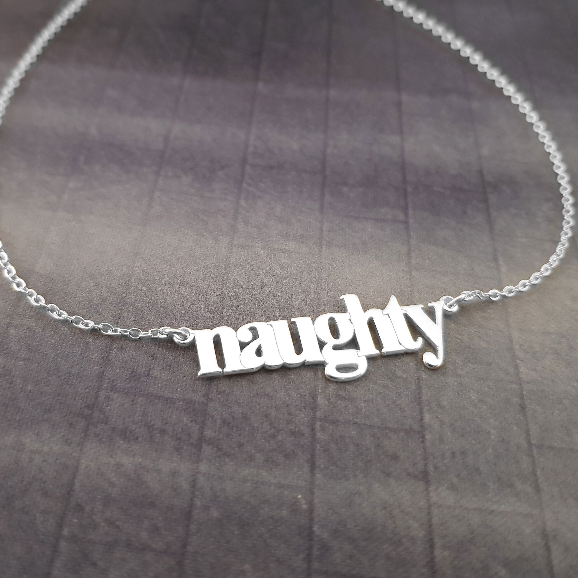 il_fullxfull.3650053001_bp6x