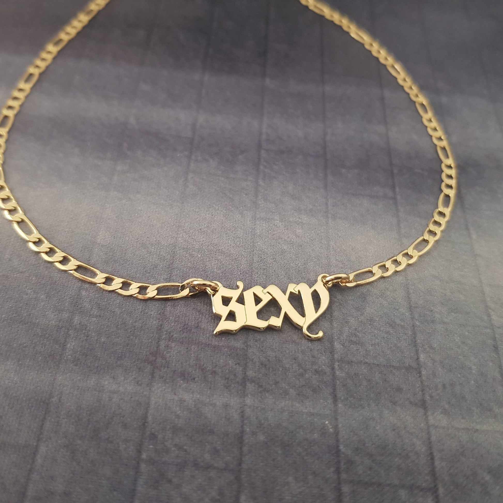 il_fullxfull.3650066429_9mq7