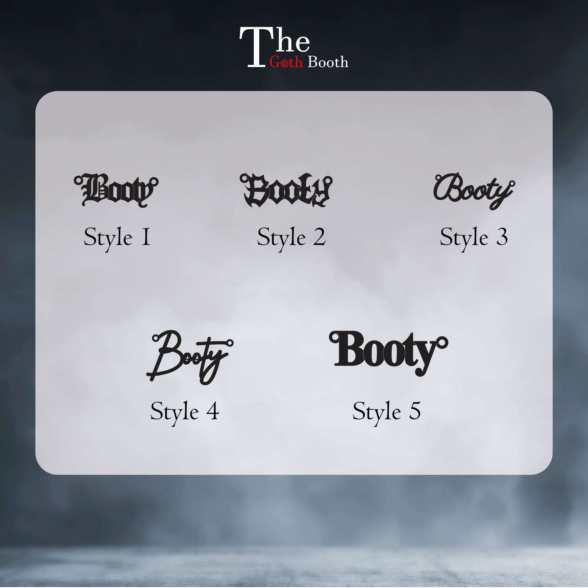 il_fullxfull.4562593734_glw7