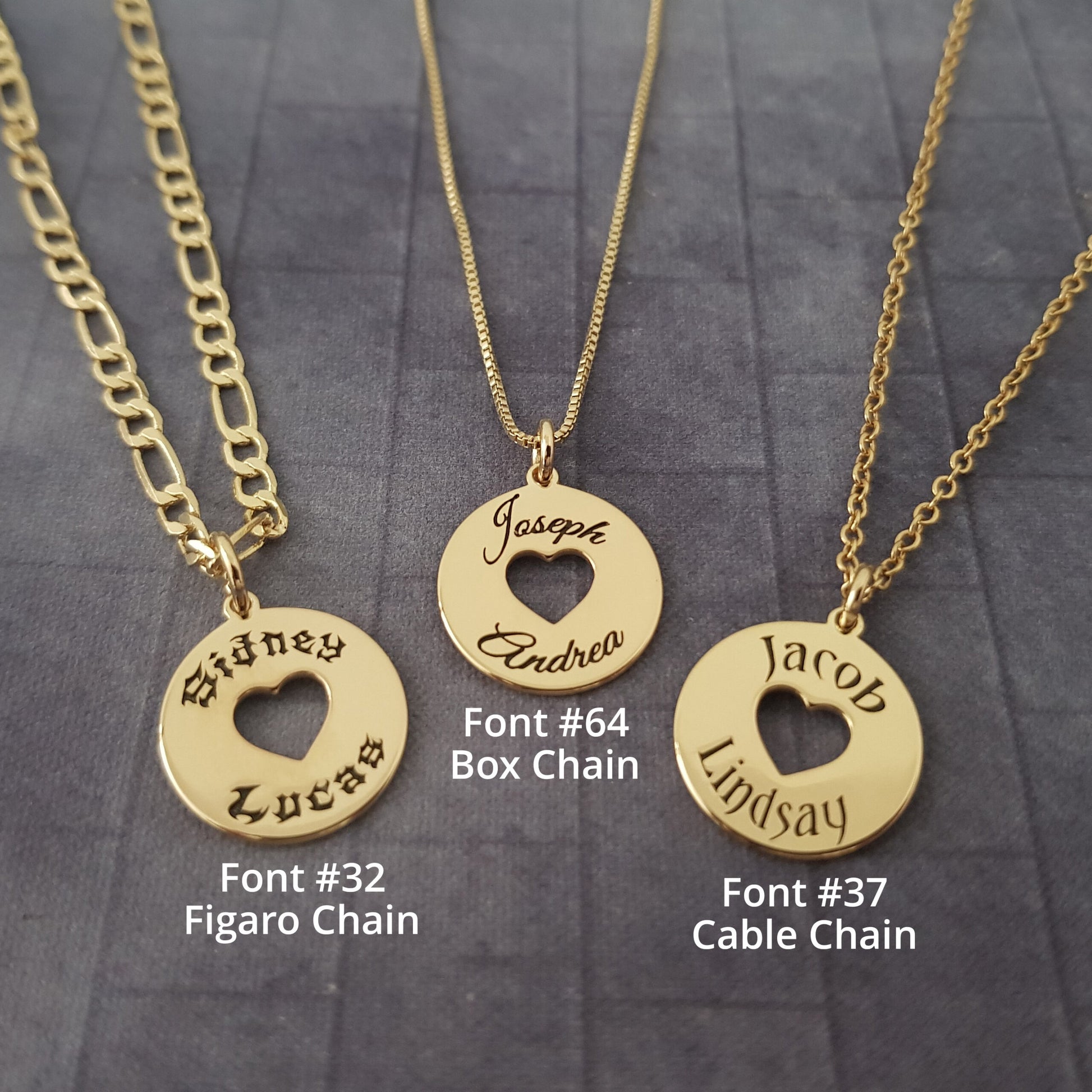 il_fullxfull.4893998304_fna0