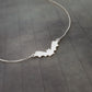 Bat Necklace