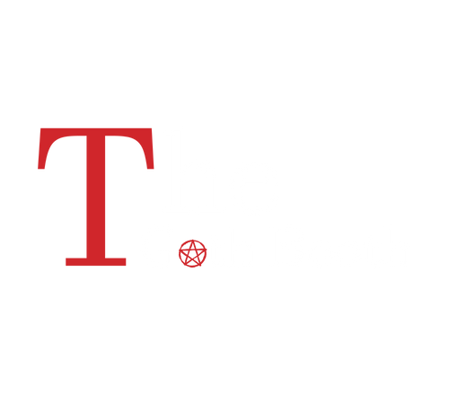 The Goth Booth