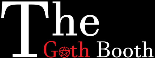 The Goth Booth