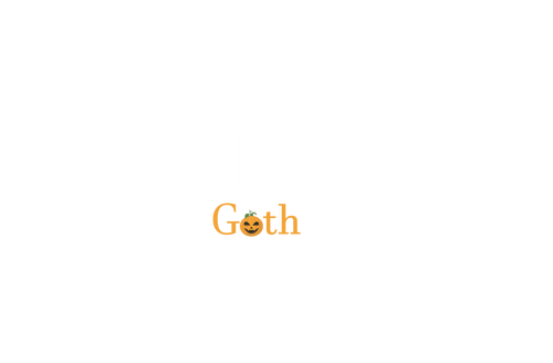 The Goth Booth