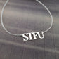 il_fullxfull.3650078213_eppd